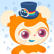 gameIcon