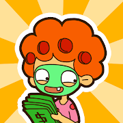 gameIcon