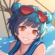gameIcon