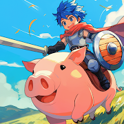 gameIcon