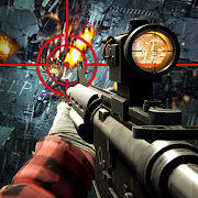 gameIcon