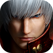 gameIcon