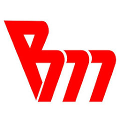 BM Fuel - PC電腦玩手遊 - 夜神手機模擬器