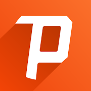 Psiphon：快速且安全的 VPN