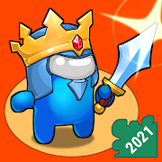 gameIcon