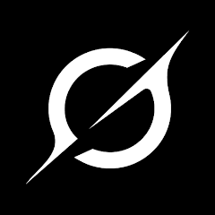 gameIcon