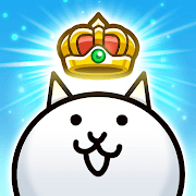 gameIcon
