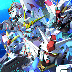 gameIcon