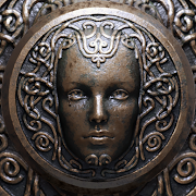 gameIcon