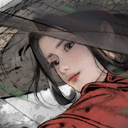 gameIcon