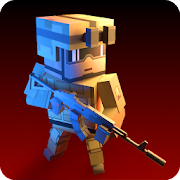 gameIcon