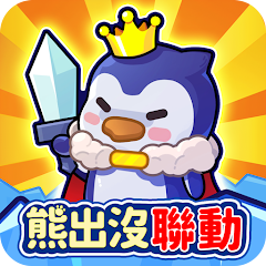 gameIcon
