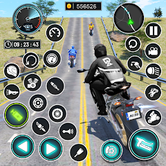 gameIcon