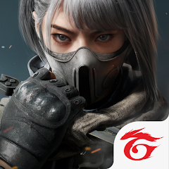 gameIcon