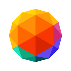 gameIcon