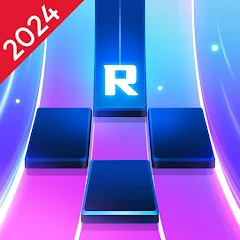 gameIcon