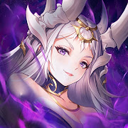 gameIcon