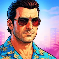 gameIcon