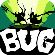 gameIcon