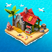 gameIcon