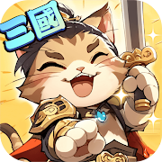 gameIcon