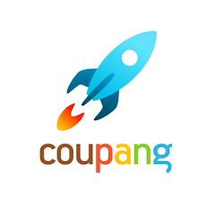 Coupang 酷澎—享受天天超低價