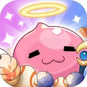 gameIcon