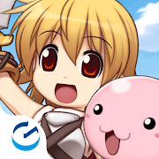gameIcon