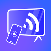 gameIcon