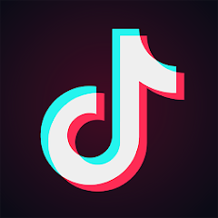 TikTok-有趣的人都在這裡