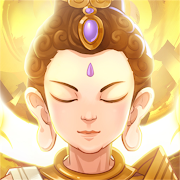 gameIcon