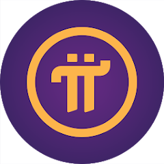 Pi Network