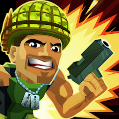 gameIcon