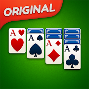 gameIcon