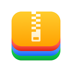 ZipExpert – Clean & Zip