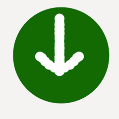 gameIcon