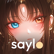 gameIcon