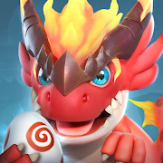 gameIcon