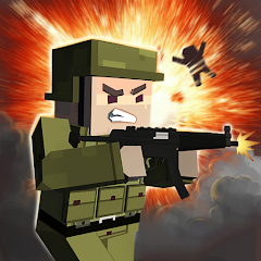 gameIcon