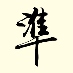 gameIcon