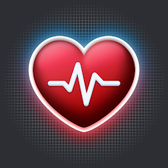 CardioWatch