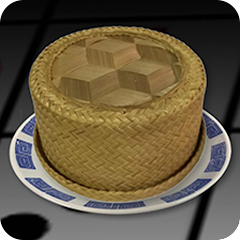 gameIcon