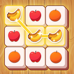 gameIcon