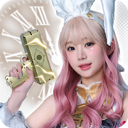 無盡夢迴