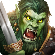 gameIcon