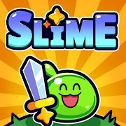 gameIcon