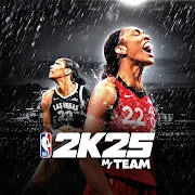 gameIcon