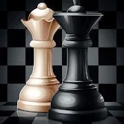 Chess - Offline Board Game