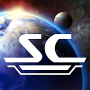 gameIcon