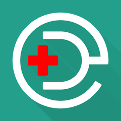 gameIcon